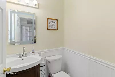 16 Cherry Street, Beachwood, NJ 08722 - Photo 17