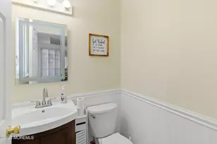 16 Cherry St, Beachwood, NJ 08722 - Photo 17