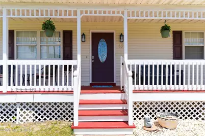 16 Cherry Street, Beachwood, NJ 08722 - Photo 3