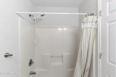 16 Cherry Street, Beachwood, NJ 08722 - Photo 27