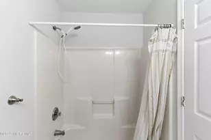 16 Cherry St, Beachwood, NJ 08722 - Photo 27
