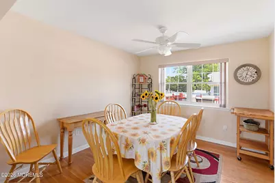 16 Cherry Street, Beachwood, NJ 08722 - Photo 9