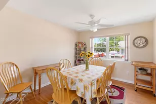 16 Cherry St, Beachwood, NJ 08722 - Photo 9