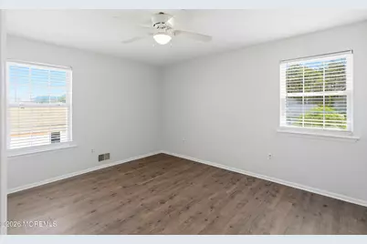 16 Cherry Street, Beachwood, NJ 08722 - Photo 23