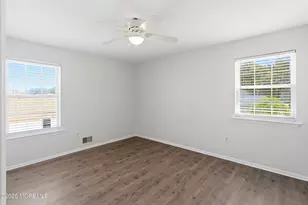 16 Cherry St, Beachwood, NJ 08722 - Photo 23