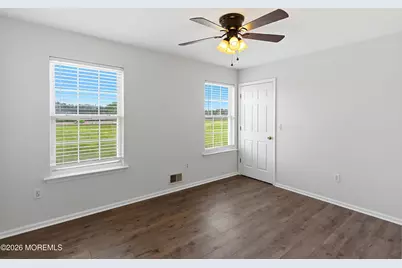 16 Cherry Street, Beachwood, NJ 08722 - Photo 25