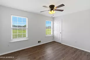 16 Cherry St, Beachwood, NJ 08722 - Photo 25