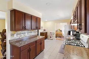 16 Cherry St, Beachwood, NJ 08722 - Photo 15