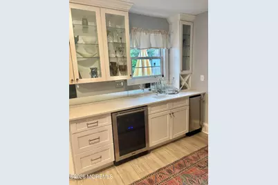 1237 Sherman Avenue, Point Pleasant, NJ 08742 - Photo 5