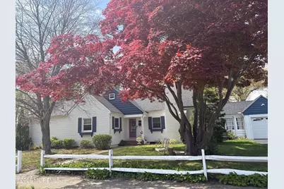 1237 Sherman Avenue, Point Pleasant, NJ 08742 - Photo 13