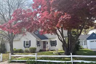 1237 Sherman Ave, Point Pleasant, NJ 08742 - Photo 13