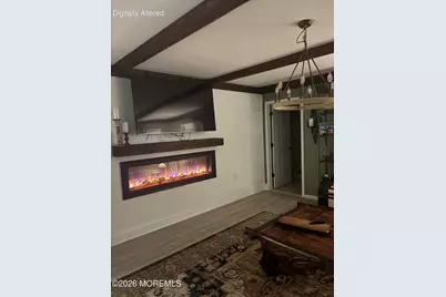 1237 Sherman Avenue, Point Pleasant, NJ 08742 - Photo 11
