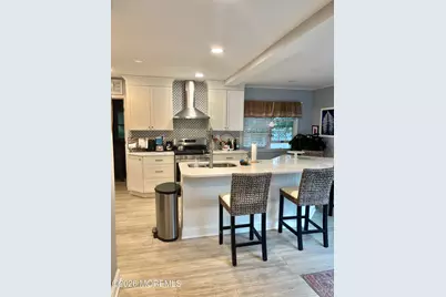 1237 Sherman Avenue, Point Pleasant, NJ 08742 - Photo 3