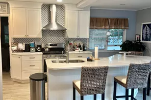 1237 Sherman Ave, Point Pleasant, NJ 08742 - Photo 3