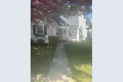 1237 Sherman Avenue, Point Pleasant, NJ 08742 - Photo 1