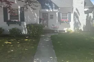 1237 Sherman Ave, Point Pleasant, NJ 08742 - Photo 1