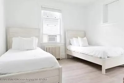 907 Bergh Street, Asbury Park, NJ 07712 - Photo 9