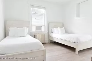 907 Bergh St, Asbury Park, NJ 07712 - Photo 9