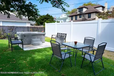 907 Bergh Street, Asbury Park, NJ 07712 - Photo 11