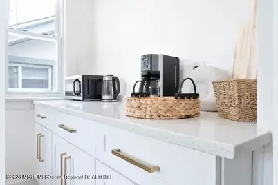 907 Bergh Street, Asbury Park, NJ 07712 - Photo 5