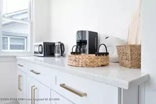 907 Bergh St, Asbury Park, NJ 07712 - Photo 5