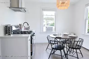 907 Bergh St, Asbury Park, NJ 07712 - Photo 3