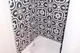 907 Bergh St, Asbury Park, NJ 07712 - Photo 7