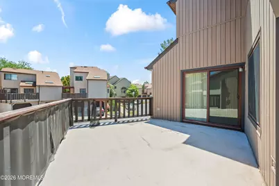 89 Diamond Lane, Old Bridge Township, NJ 08857 - Photo 27