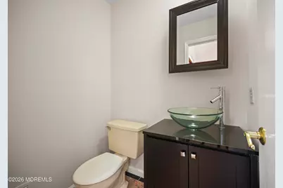 89 Diamond Lane, Old Bridge Township, NJ 08857 - Photo 17
