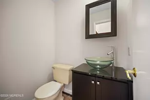 89 Diamond Ln, Old Bridge Township, NJ 08857 - Photo 17