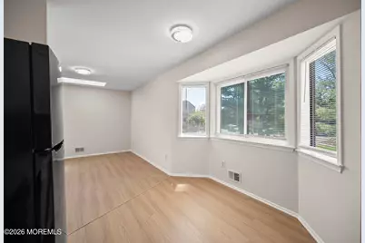 89 Diamond Lane, Old Bridge Township, NJ 08857 - Photo 15