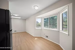 89 Diamond Ln, Old Bridge Township, NJ 08857 - Photo 15