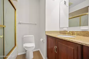89 Diamond Ln, Old Bridge Township, NJ 08857 - Photo 21