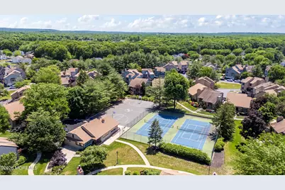 89 Diamond Lane, Old Bridge Township, NJ 08857 - Photo 39