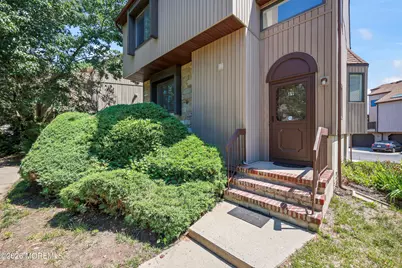 89 Diamond Lane, Old Bridge Township, NJ 08857 - Photo 3