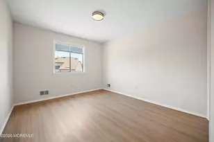 89 Diamond Ln, Old Bridge Township, NJ 08857 - Photo 21