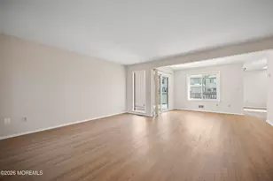 89 Diamond Ln, Old Bridge Township, NJ 08857 - Photo 7