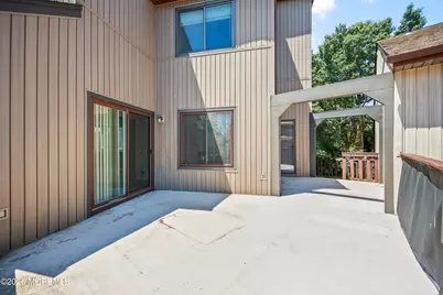 89 Diamond Lane, Old Bridge Township, NJ 08857 - Photo 33