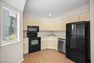 89 Diamond Ln, Old Bridge Township, NJ 08857 - Photo 13