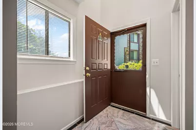 89 Diamond Lane, Old Bridge Township, NJ 08857 - Photo 5