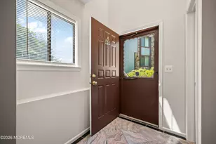 89 Diamond Ln, Old Bridge Township, NJ 08857 - Photo 5