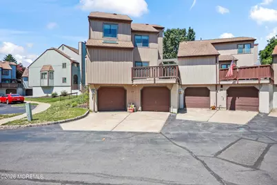 89 Diamond Lane, Old Bridge Township, NJ 08857 - Photo 3