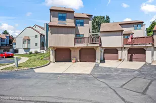89 Diamond Ln, Old Bridge Township, NJ 08857 - Photo 25