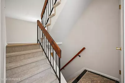 89 Diamond Lane, Old Bridge Township, NJ 08857 - Photo 27