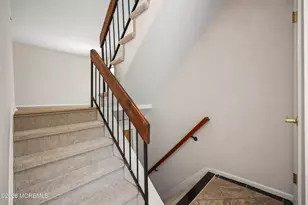89 Diamond Ln, Old Bridge Township, NJ 08857 - Photo 27