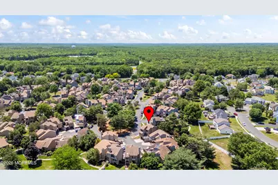 89 Diamond Lane, Old Bridge Township, NJ 08857 - Photo 37