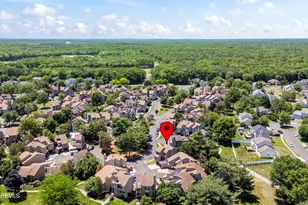 89 Diamond Ln, Old Bridge Township, NJ 08857 - Photo 37