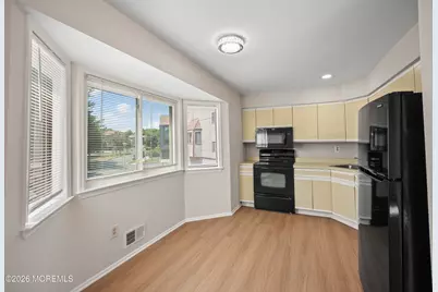 89 Diamond Lane, Old Bridge Township, NJ 08857 - Photo 11