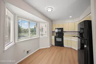 89 Diamond Ln, Old Bridge Township, NJ 08857 - Photo 11