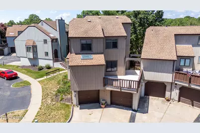 89 Diamond Lane, Old Bridge Township, NJ 08857 - Photo 35